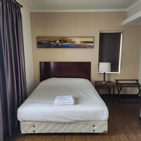 Апартаменты Hunian Dekat T I Ancol, Pintu Toll, Itc Mangga Dua Джакарта Экстерьер фото